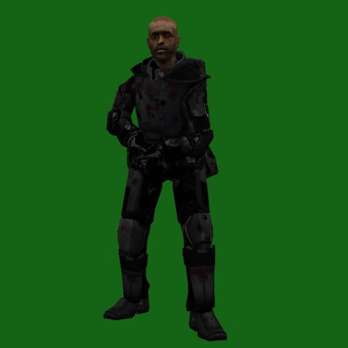 JuvartWar