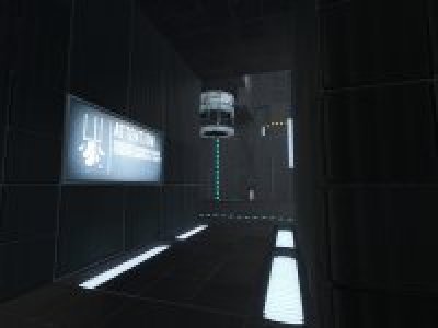 mp_coop_paintmess