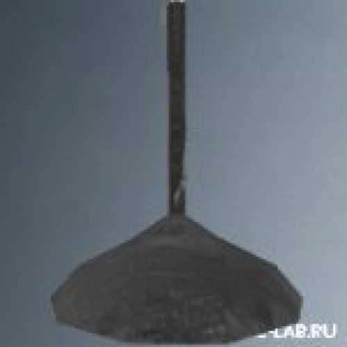 ceillamp