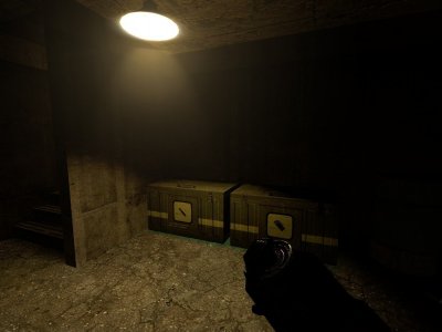 dm_mines