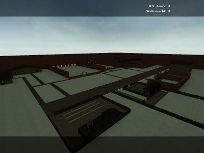 dod_7thBA_bct
