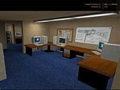 cs_17thfloor
