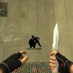 Jobs_Sniper_hands