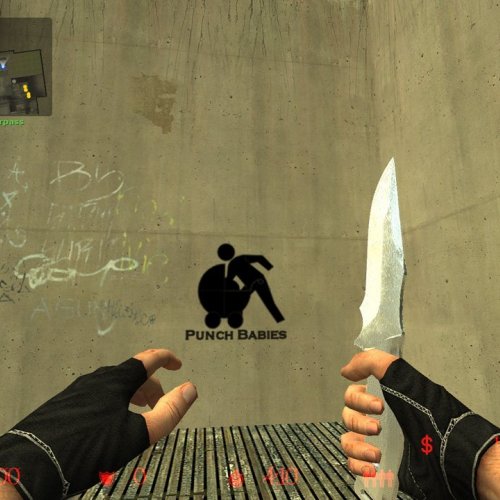 Jobs_Sniper_hands