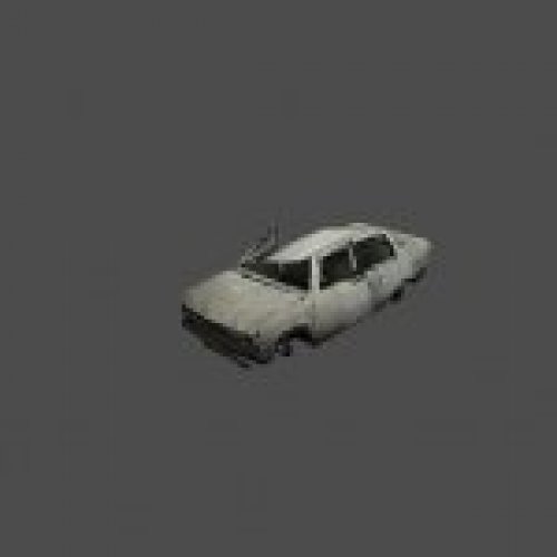 car03