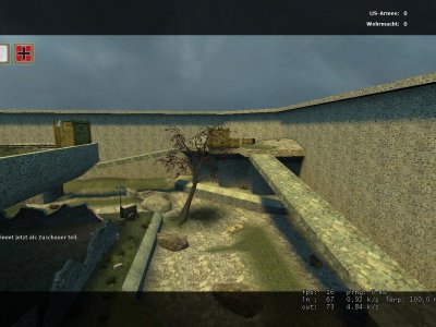 dod_light2009_v2