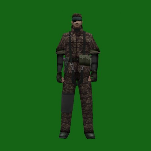 BigBoss_Tiger