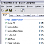 Batch Compiller 3.1.2
