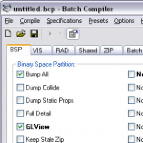 Batch Compiller 3.1.2