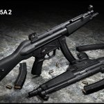MP5