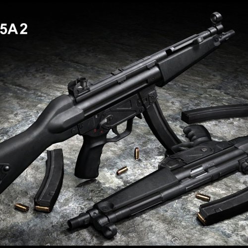 MP5