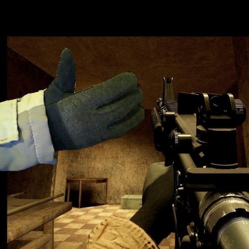 _Realistic_Hands