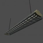 light_strip03
