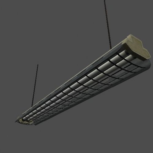 light_strip03