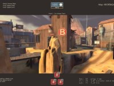 cp_abordight_test4