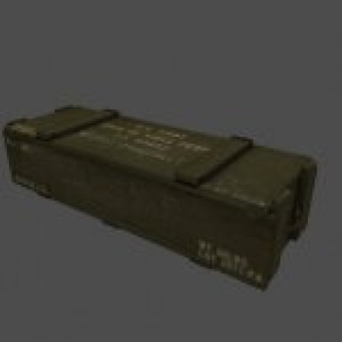 supply crate02