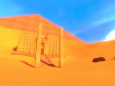 rp_stargate