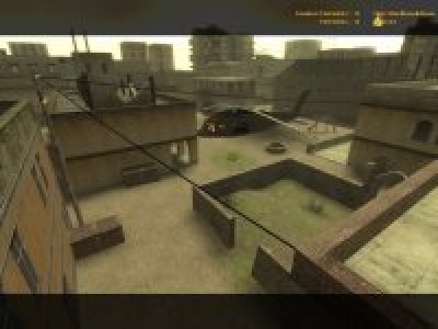 blackhawkdown