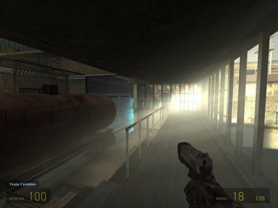 dm_depot_b2