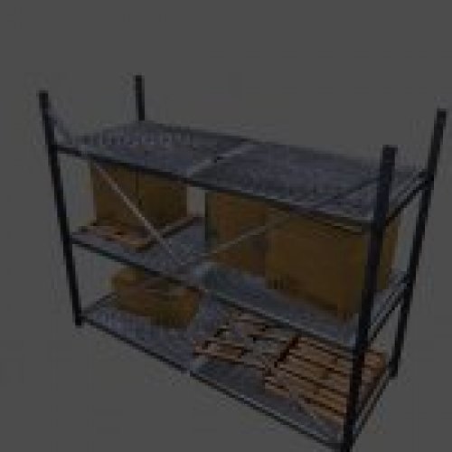 zps_warehouse_shelfes2