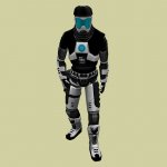 aperture_agent