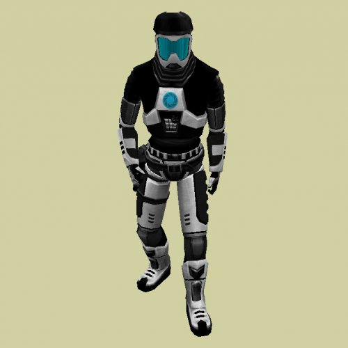 aperture_agent
