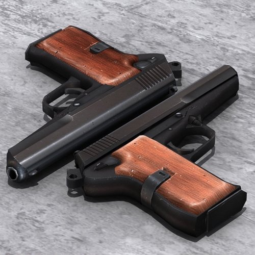 CZ52