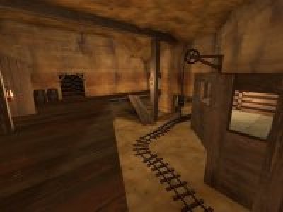 es_cave