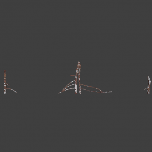 railings_break_03