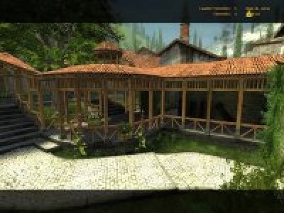 de_corse