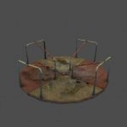 playground_carousel01