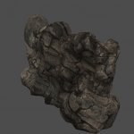 D1_SM_Rock_15