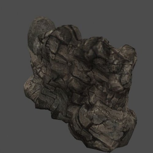 D1_SM_Rock_15