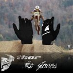 Thor_MX_Gloves