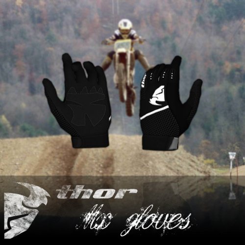 Thor_MX_Gloves