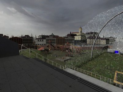 dm_playground_b