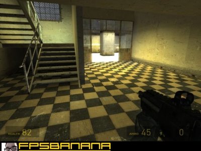 dm_breakout