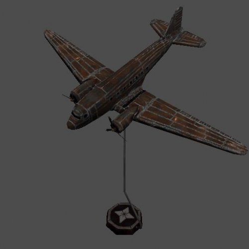 cc_flightc_02