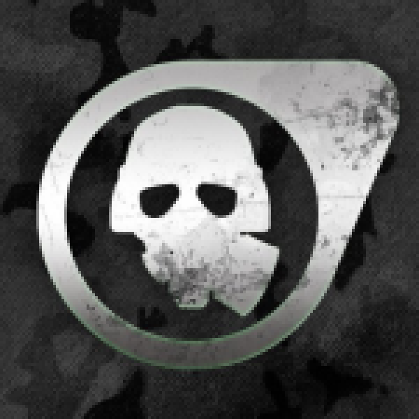 Operation Black Mesa