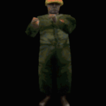 gus