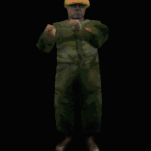 gus