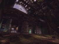 DM-AlpsDawnDuel2