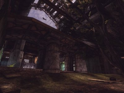 DM-AlpsDawnDuel2