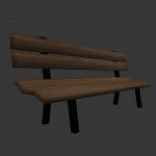 plaka_bench.mdl