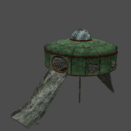fnv_ufofort