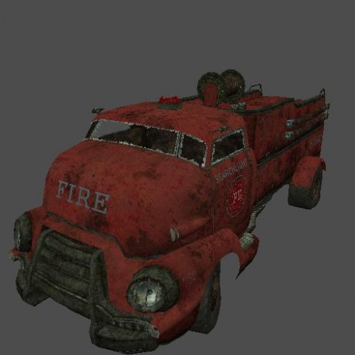 fnv_firetruck