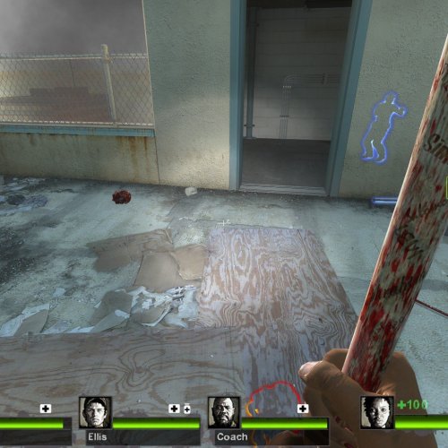 Inglourious_Bearjew_Bat