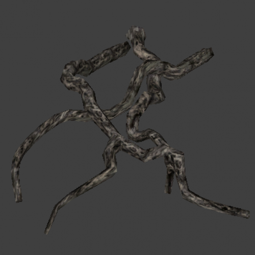 l18_road_root04
