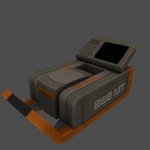 me3_TechScanner01