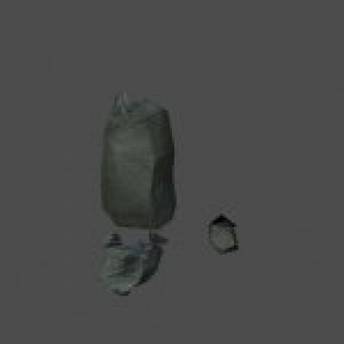 stones_3